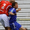23.7.2011 FC Rot-Weiss Erfurt - FC Carl-Zeiss Jena 3-0_66